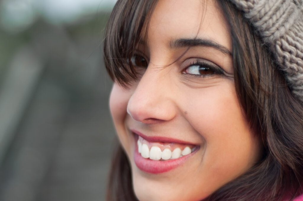 periodontal care